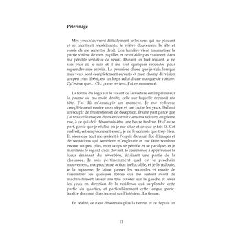 Coeurs brisés et nuages magiques