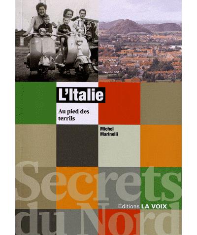 L'Italie au pied des terrils