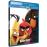 Angry BirdsAngry Birds Le film Blu-ray_0