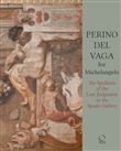 Perino for Michelangelo