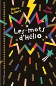 Les Mots d'Hélio