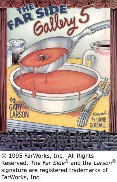 Far Side Gallery 05
