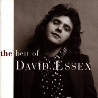 David Essex - 1