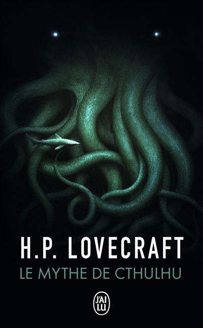 Le-mythe-de-Cthulhu.jpg