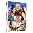 Le Prince enchaîné Combo Blu-ray DVD