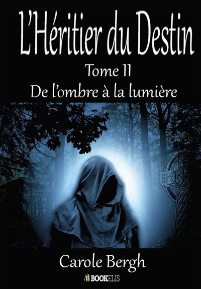L'héritier du destin