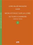 Mon voyage sur la Loire