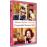 L'Impossible Monsieur Bébé DVD_0