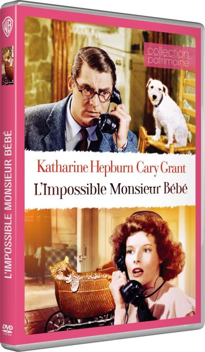 l-impossible-monsieur-bébé-cary-grant-katharine-hepburn-howard-hawks-screwball-comedy-saint-valentin-amour