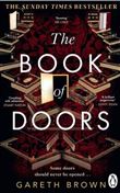 The book of doors