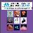 Le Coffret Essentiel 1997-2005 Inclus 3 DVD bonus_0
