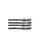 Stagg 6M Cable Bretelle Rcam-Rcam
