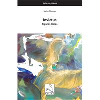 Invictus