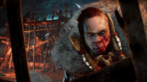 TEST] Far Cry Primal sur Xbox One
