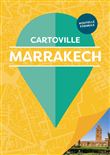 Marrakech