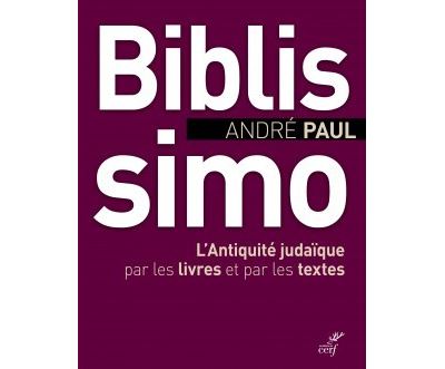 Biblissimo
