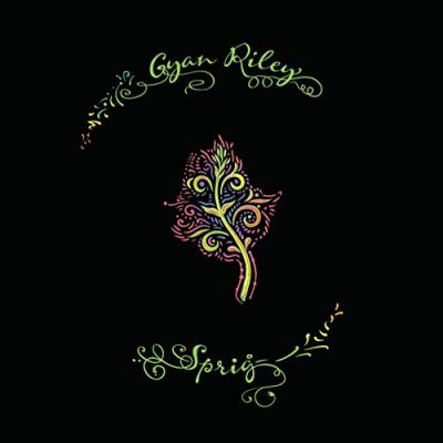 Sprig
