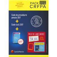 Lexis Nexis Droit Collection Lexis Nexis Fnac
