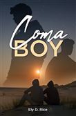 Coma Boy
