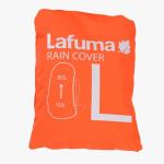 Rain Cover L Orange