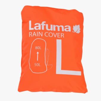 Rain Cover L Orange