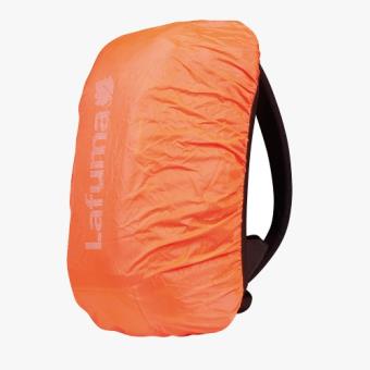 Rain Cover L Orange
