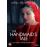 Handmaid's tale-NL_0