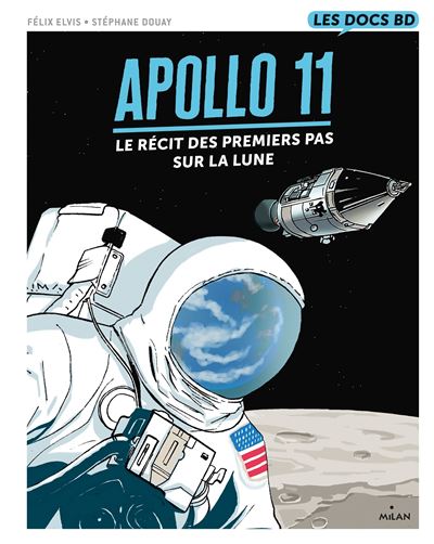 Apollo 11