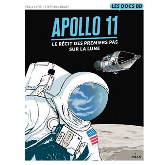 Apollo 11