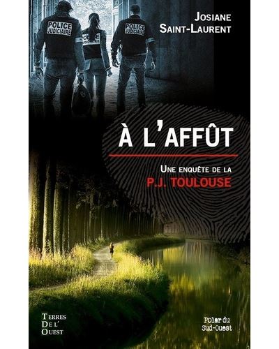 A l'affût