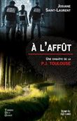 A l'affût