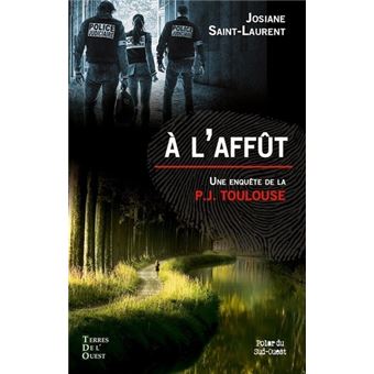 A l'affût