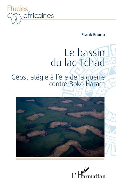 Le bassin du lac Tchad