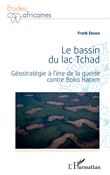 Le bassin du lac Tchad