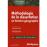 Phd thesis dissertation hec