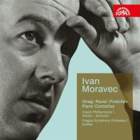 Concertos pour piano