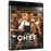 The Chef Exclusivité Fnac Blu-ray