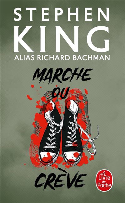Combien De Livre A Ecrit Stephen King Stephen King – Book's Delirium