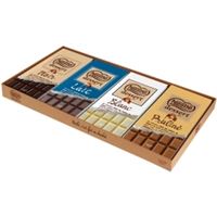 Coffret Lindt - Boîte ou accessoire - Collectif - Achat Livre