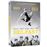 Belfast DVD