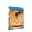 Embuscade Blu-ray