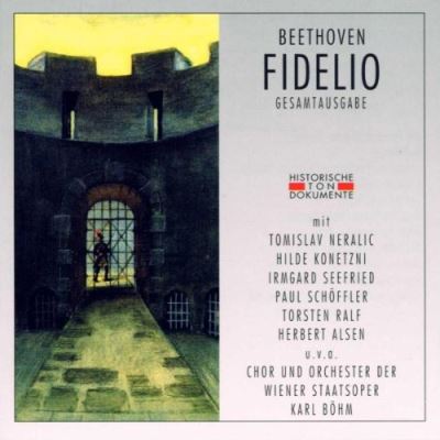 FIDELIO (GA,1944)