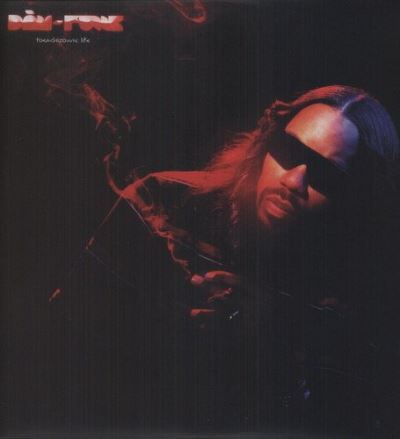 TOEACHIZOWN VOL 3. LIFE/LP
