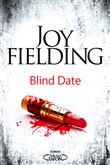 Blind Date