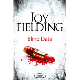 Blind Date