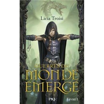 La guerre des mondes tome 02