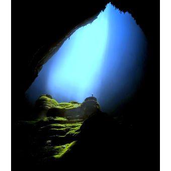 The Prophet Muhammad - 1