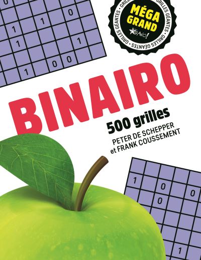 Binairo