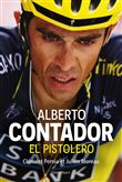 Alberto Contador