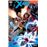 X-MenX-Men Extra (fresh start)_0